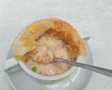 Foto langkah ke 6 dari resep Zoupa soup.
