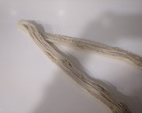 Foto del paso 12 de la receta: Kringle