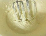 Foto del paso 2 de la receta: Queque Coco Rallado / Método Grez