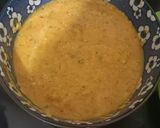 Foto langkah ke 3 dari resep Kembung Bumbu Kuning 3S.