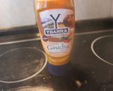 Foto del paso 6 de la receta: Patatas especiadas en freidora de aire