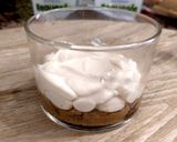 Foto del paso 5 de la receta: Tiramisú express