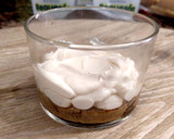 Foto del paso 5 de la receta: Tiramisú express