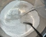 Foto langkah ke 1 dari resep 381. Bua Loy Thai Dessert.
