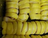 عکس مرحله 3 از دستور پوآچا ترکیه ای عالی...👌