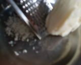 A picture of step 7 of Crispy omelette toast.