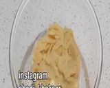 عکس مرحله 2 از دستور بامیه خانگی