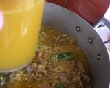 Foto del paso 7 de la receta: Arroz seco en cazuela antigua
