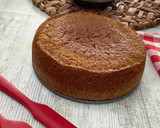 Foto del paso 10 de la receta: Bizcocho de zanahoria