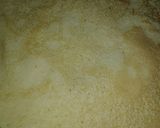 Foto del paso 4 de la receta: Canelones de acelga