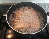 Foto del paso 3 de la receta: Puca Picante