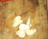 Foto langkah ke 2 dari resep Perkedel Kentang Kornet/ frozen perkedel.