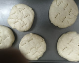 Foto del paso 3 de la receta: Pan amasado
