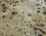 Qeema allow paratha recipe step 8 photo