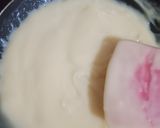 Foto langkah ke 7 dari resep Pie Buah.