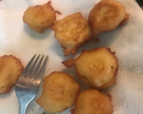 Foto del paso 7 de la receta: Patatas huecas