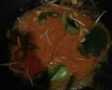 Foto langkah ke 3 dari resep Terong Balado Simpel.