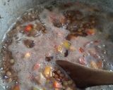 Foto del paso 3 de la receta: Guiso de lentejas
