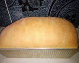 Foto del paso 6 de la receta: Pan lactal esponjoso