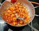 ભૂંગળા બટાકા (Bhungda bataka Recipe in Gujarati) રેસીપી સ્ટેપ4ફોટો