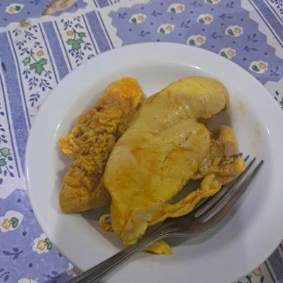 Langkah 4