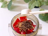 39. Soto Tangkar Sehat (Tanpa Santan)