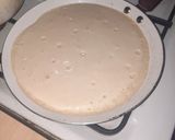 Rakott palacsintám recept fázis 5 fotója