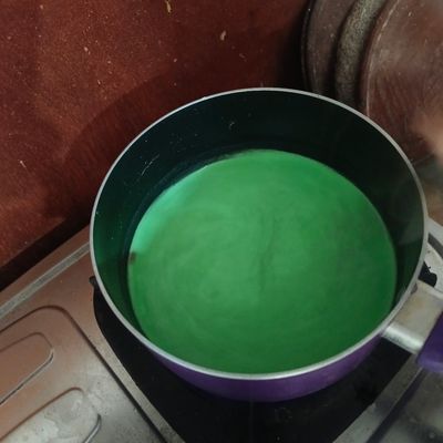 Langkah 4