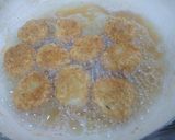 Foto del paso 7 de la receta: Nuggets de pollo