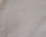Foto del paso 3 de la receta: Masa de tarta - tipo pascualina