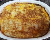 Foto del paso 10 de la receta: Canelones ricos ricos y fáciles de la Brigada Espartana