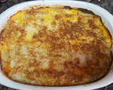 Foto del paso 10 de la receta: Canelones ricos ricos y fáciles de la Brigada Espartana