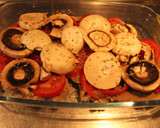 Foto del paso 27 de la receta: Milas a la jorgetana con mixta