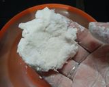 Foto langkah ke 6 dari resep Cireng bumbu rujak.