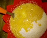 Foto del paso 1 de la receta: Coquitos caseros