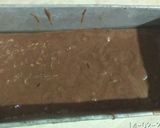 Foto langkah ke 7 dari resep Brownis chocolatos.