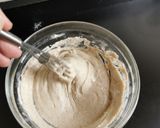 Foto del paso 3 de la receta: Hot cakes de trigo sarraceno
