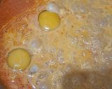 Foto langkah ke 4 dari resep Gulai telur.