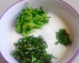 Mint Cucumber Raita recipe step 4 photo