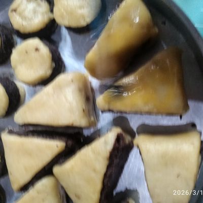Langkah 13