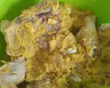Foto langkah ke 1 dari resep AYAM GORENG ala RM.PADANG.