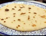 A picture of step 9 of Pita Bread.