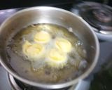 બટાકા વડા (Batata Vada Recipe In Gujarati) રેસીપી સ્ટેપ3ફોટો