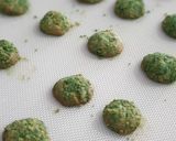 Foto langkah ke 4 dari resep Polong cookies.