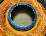 Foto del passaggio 6 della ricetta Ciambella alle catote