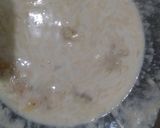 Foto langkah ke 1 dari resep Roti Goreng Pisang Coklat Tanpa Ulen.