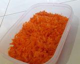 Foto langkah ke 2 dari resep Olahan Daging Sapi Giling.