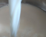 Foto del paso 3 de la receta: Tapioca Con Mango