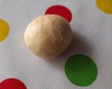 Foto del paso 8 de la receta: Berlinesas