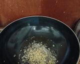 Foto langkah ke 2 dari resep Isian Ayam untuk Bacang.